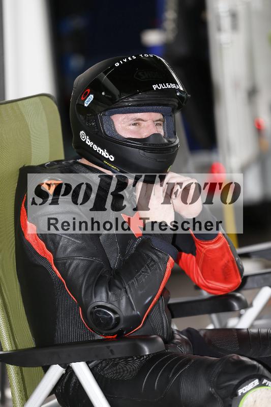 /Archiv-2024/25 30.05.2024 TZ Motorsport Training ADR/Impressionen